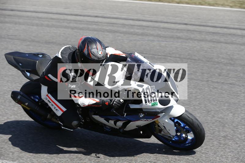 Archiv-2025/29 21.06.2025 PROMAX ADR/Gruppe gruen/185